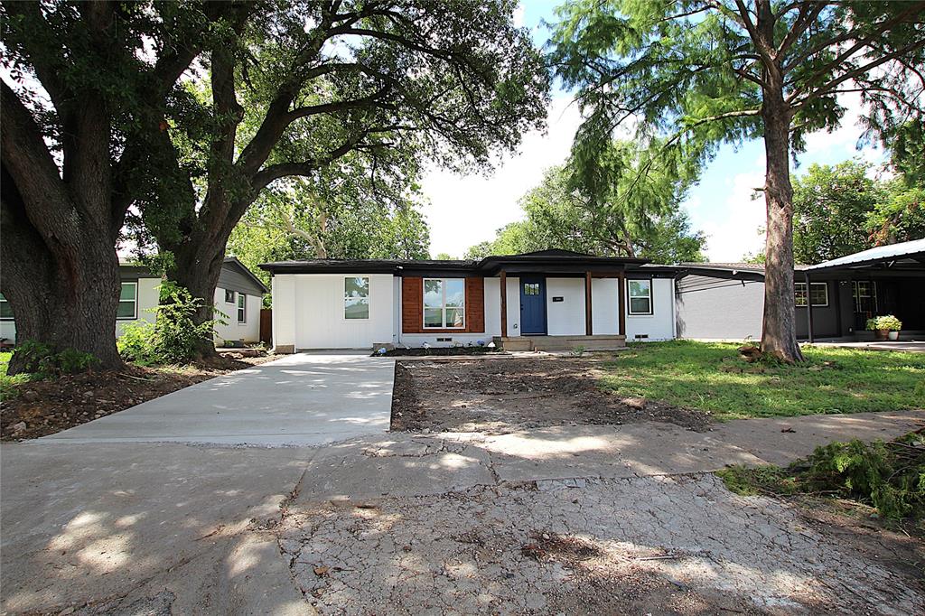 3227 Mayhew Drive