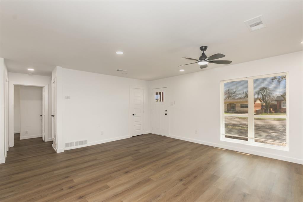 Country Club Park Add 01 Instl - Residential