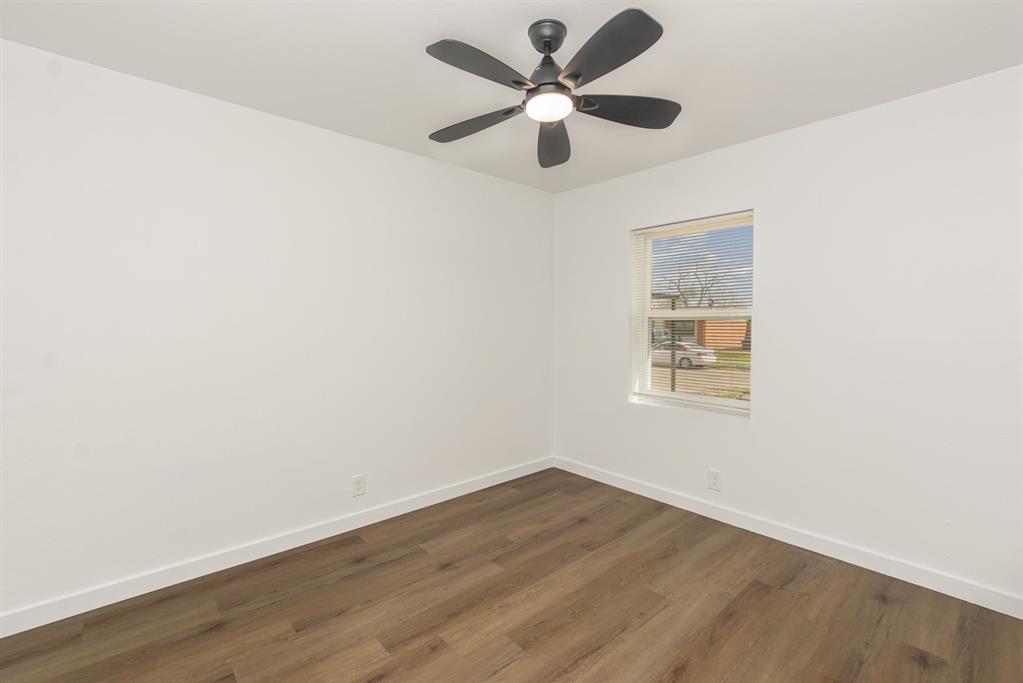 Country Club Park Add 01 Instl - Residential