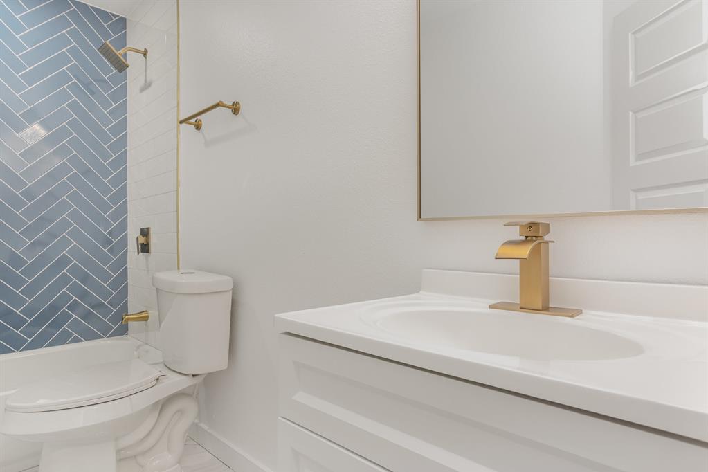 Country Club Park Add 01 Instl - Residential