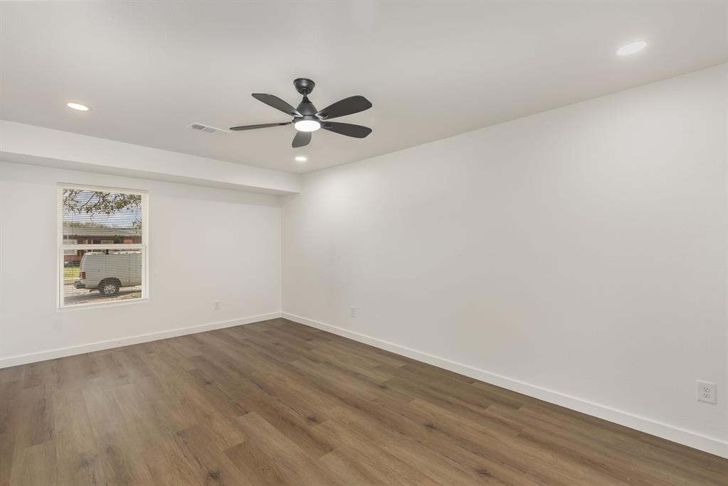 Country Club Park Add 01 Instl - Residential