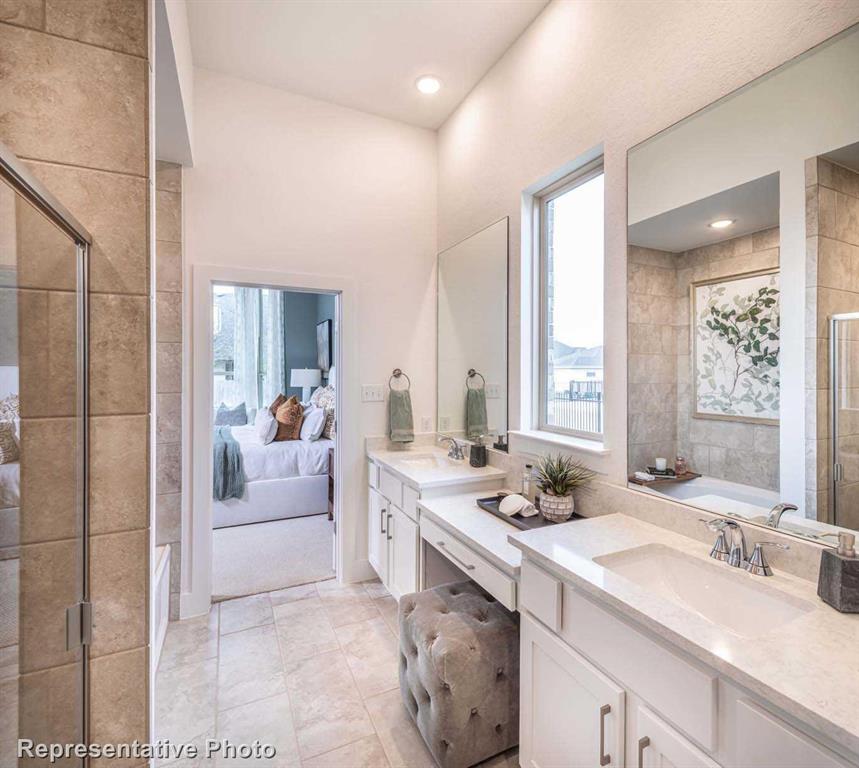 Bridgewater: 50ft. lots - Residential