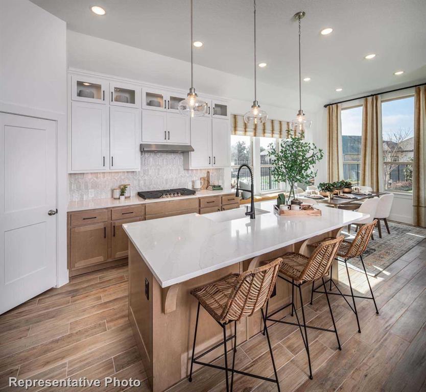 Bridgewater: 50ft. lots - Residential