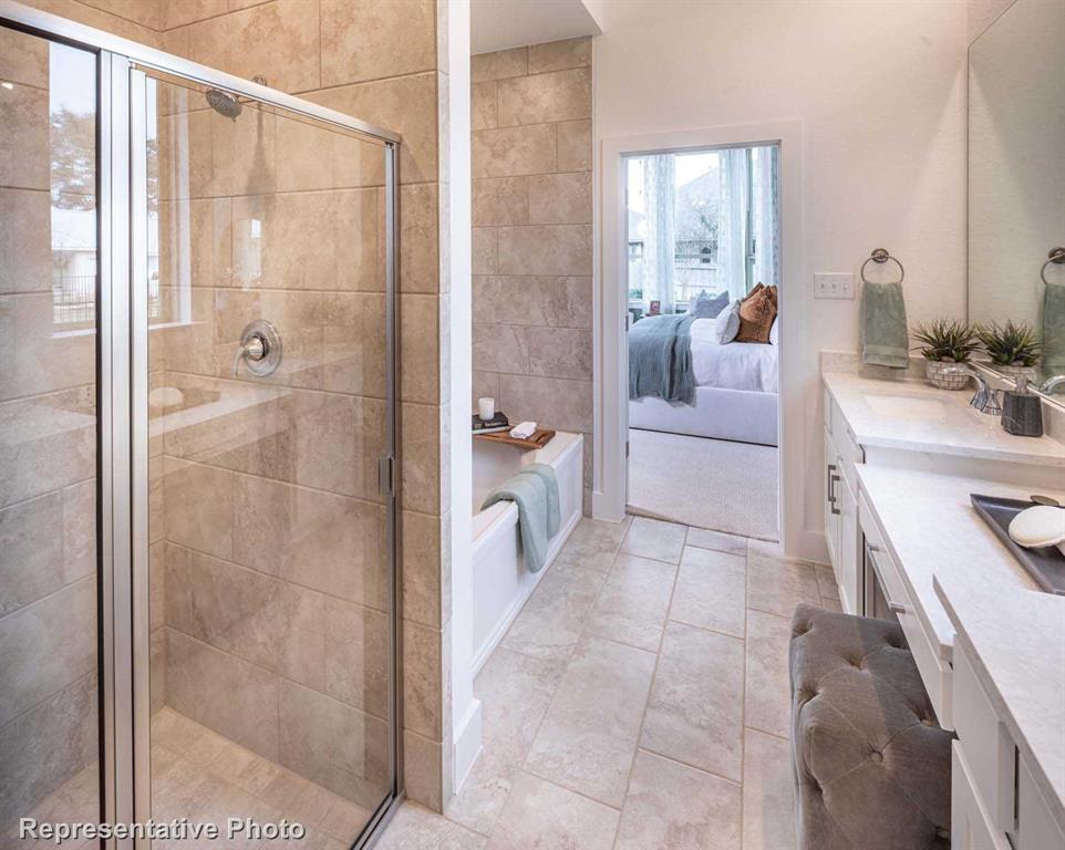 Bridgewater: 50ft. lots - Residential