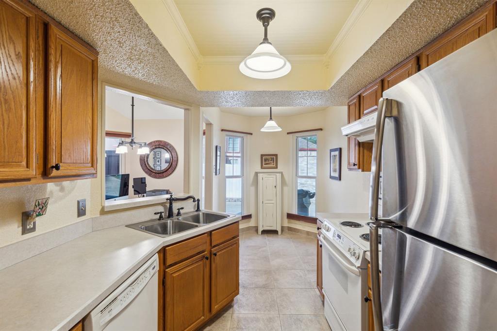 Gables At Royal Lane - Residential