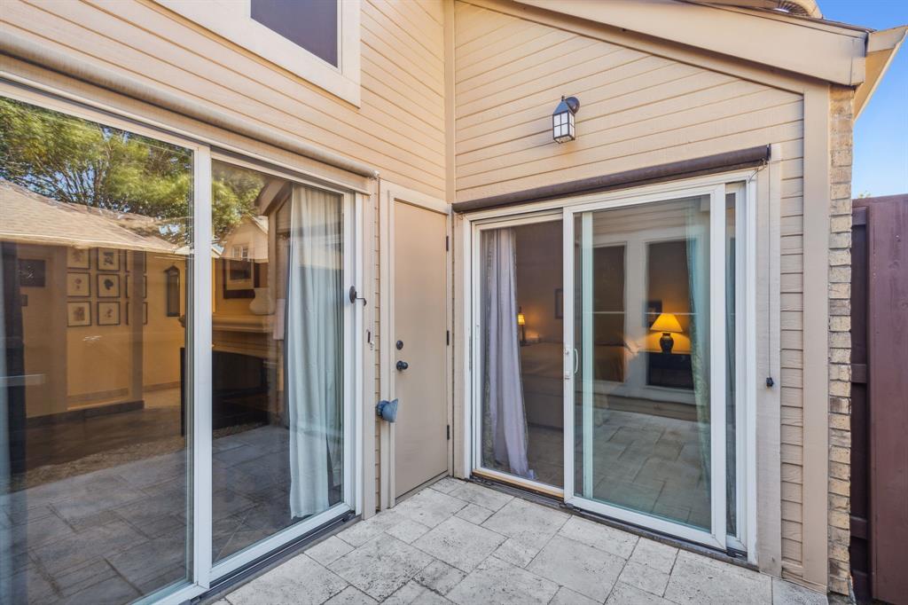 Gables At Royal Lane - Residential