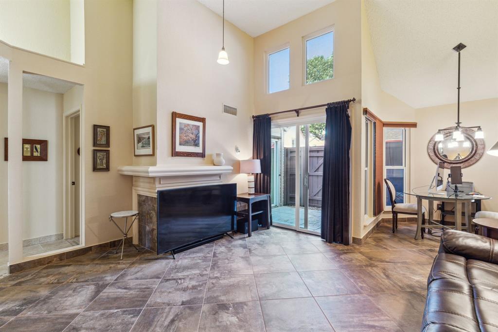 Gables At Royal Lane - Residential