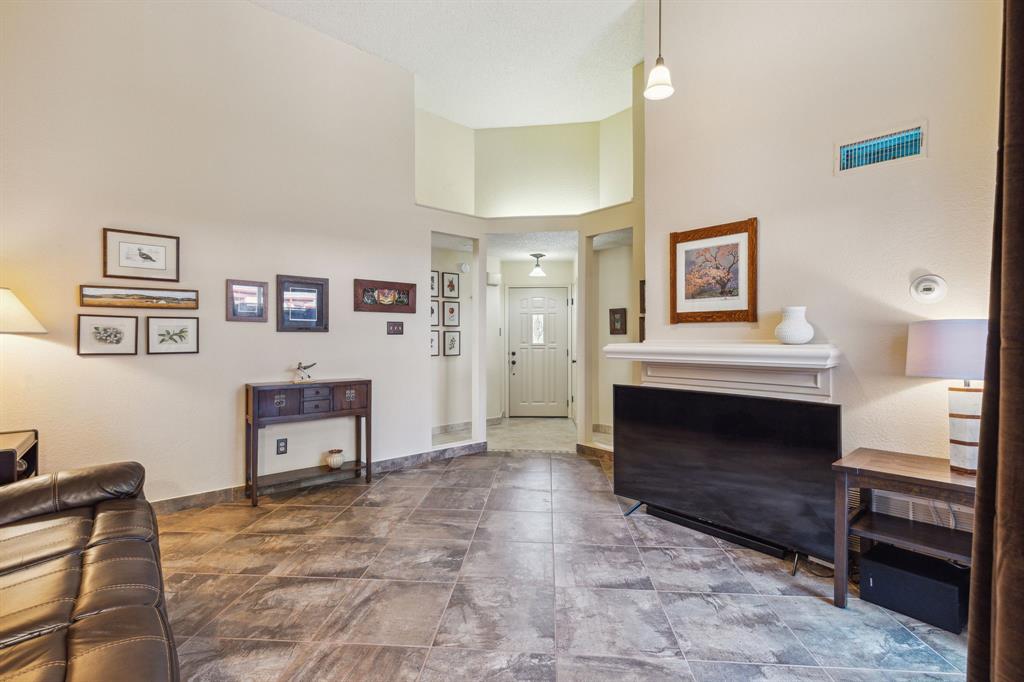 Gables At Royal Lane - Residential