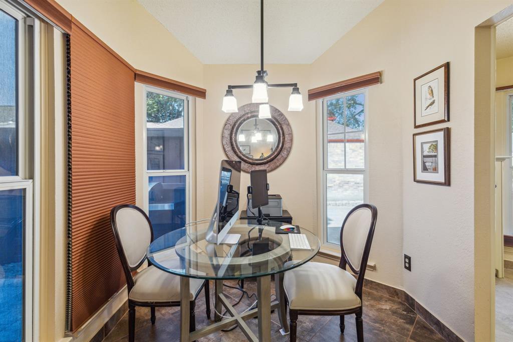 Gables At Royal Lane - Residential