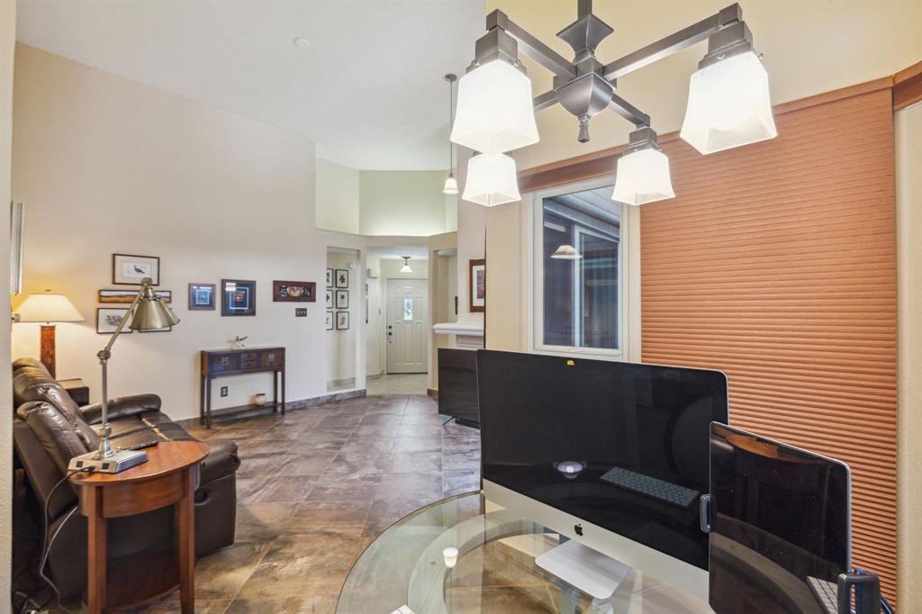 Gables At Royal Lane - Residential