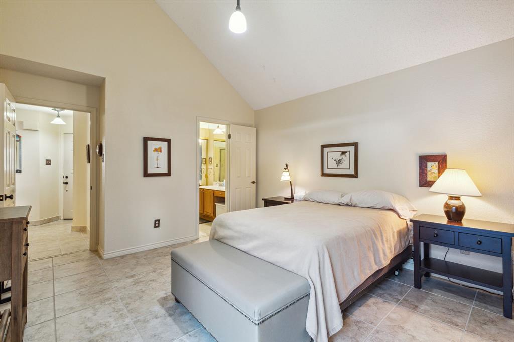 Gables At Royal Lane - Residential