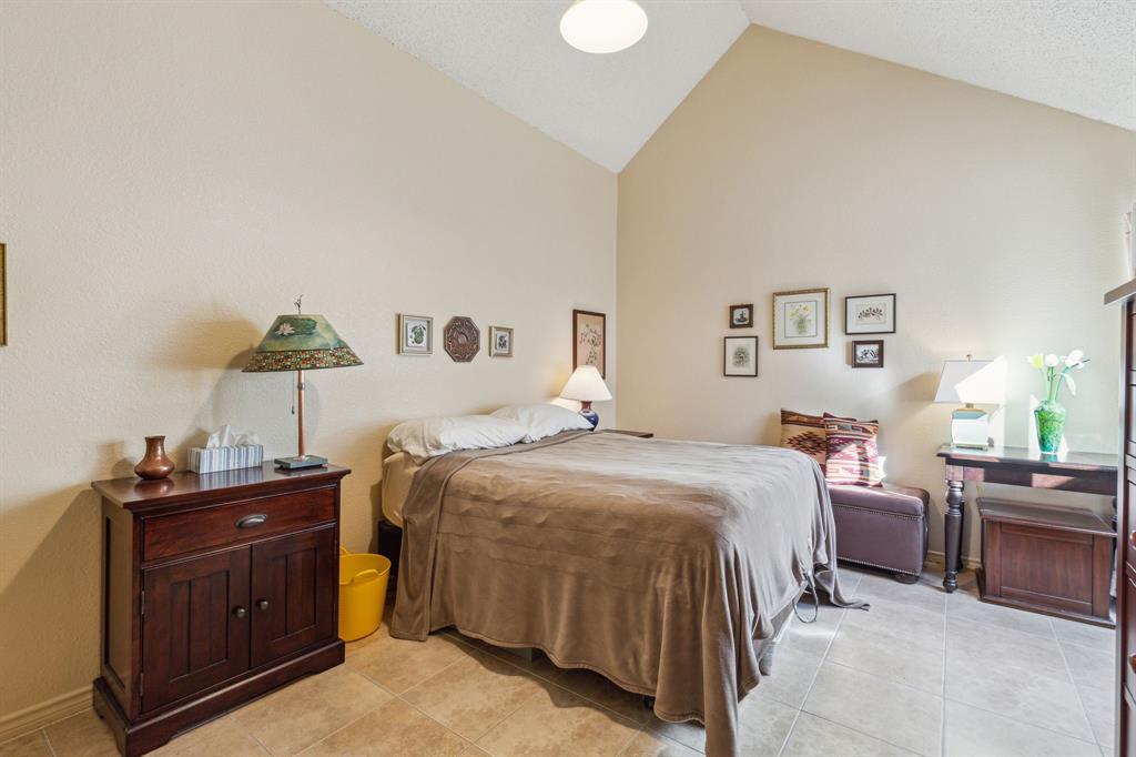 Gables At Royal Lane - Residential