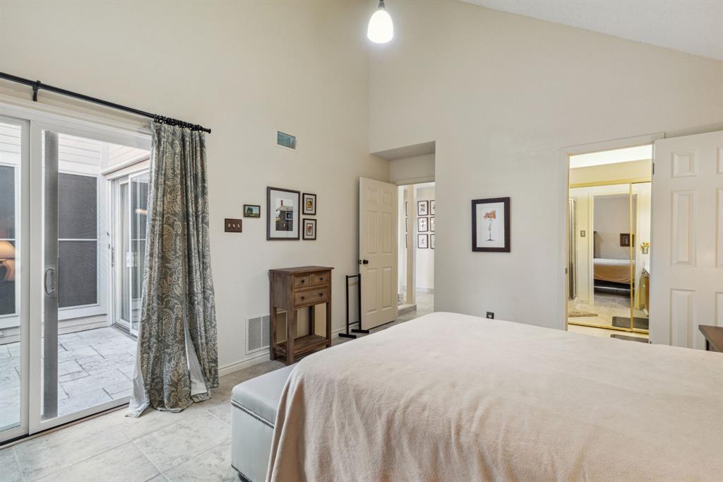 Gables At Royal Lane - Residential