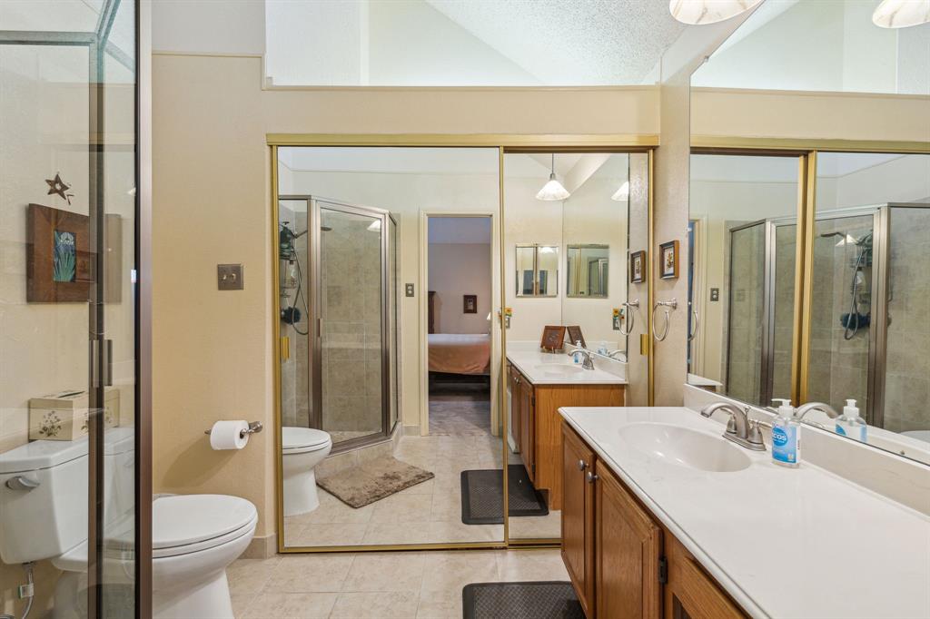 Gables At Royal Lane - Residential