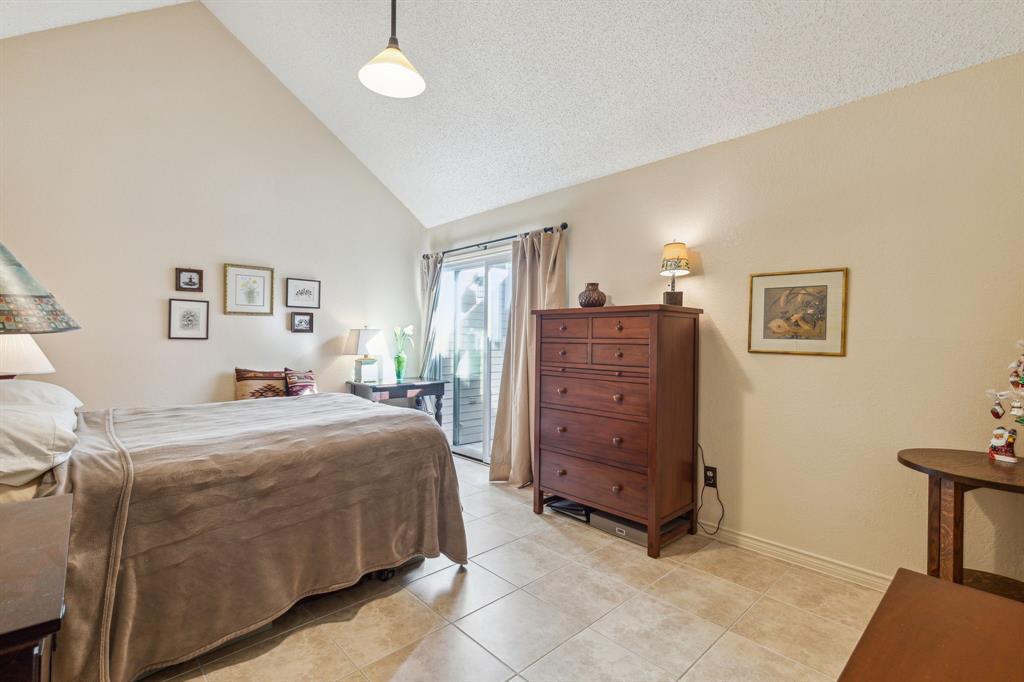 Gables At Royal Lane - Residential