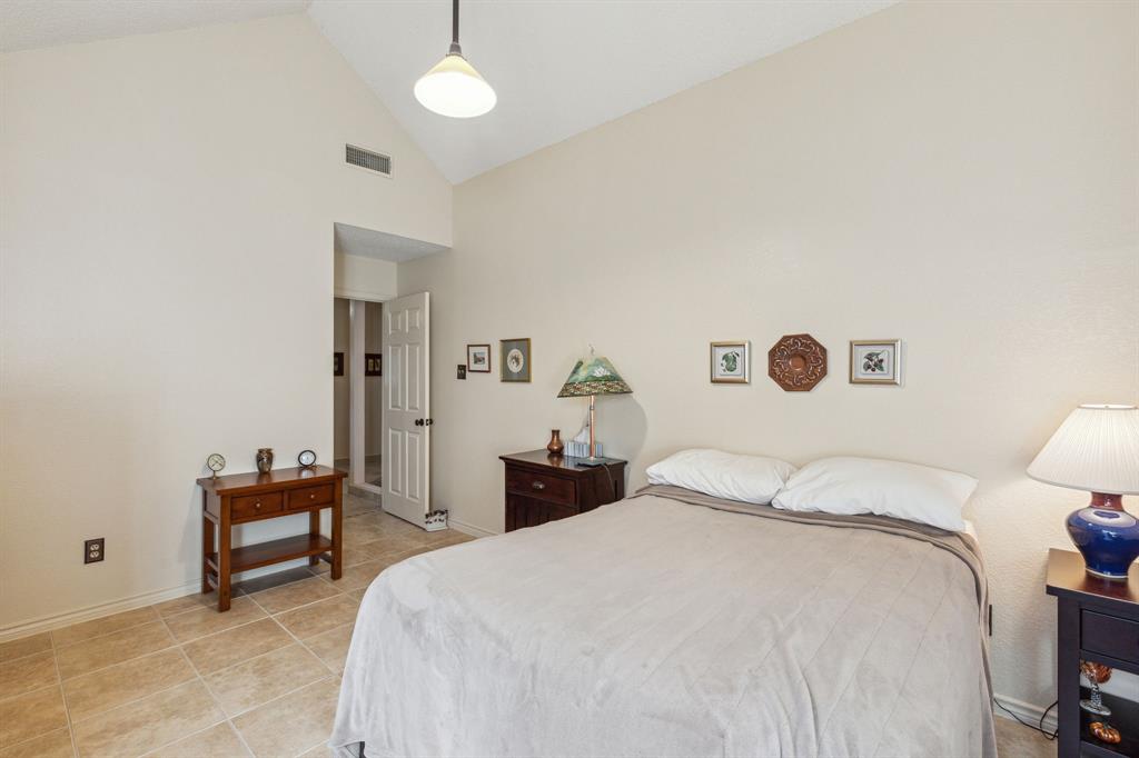 Gables At Royal Lane - Residential