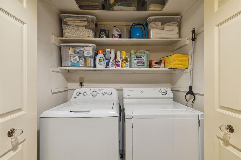 Gables At Royal Lane - Residential