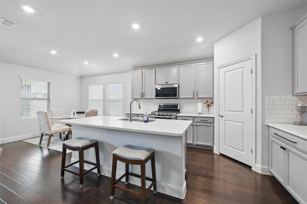 217 Kirwin Drive