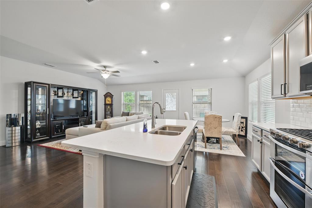 217 Kirwin Drive