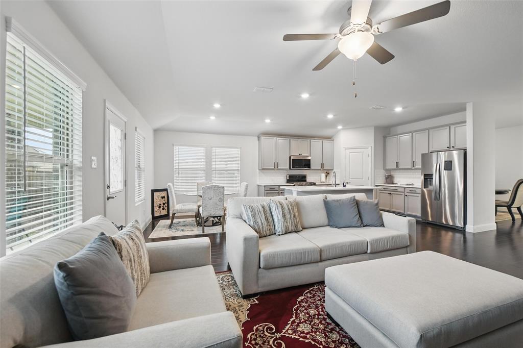 217 Kirwin Drive