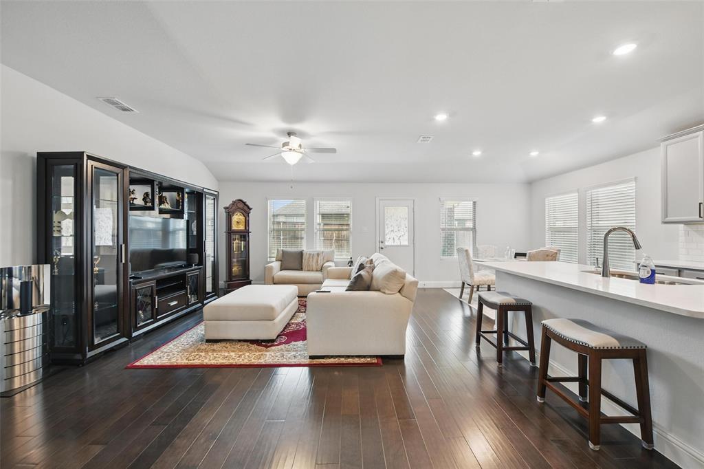 217 Kirwin Drive
