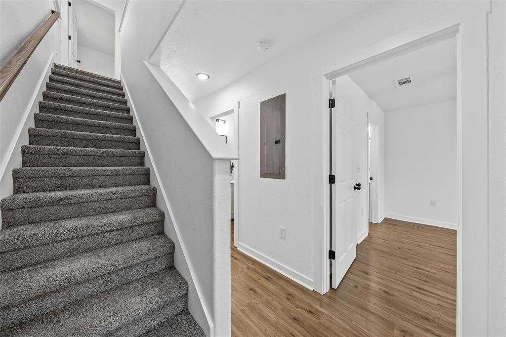 1716 N 13th Street