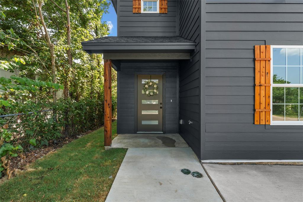 1716 N 13th Street