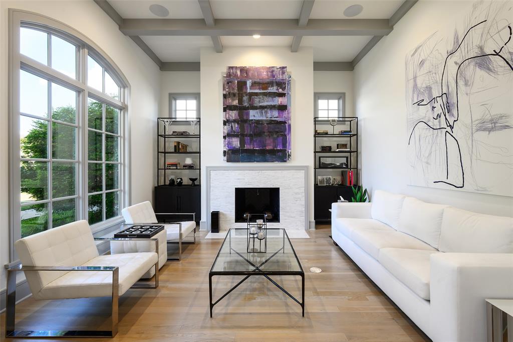 Walnut Hill Ridge - Residential