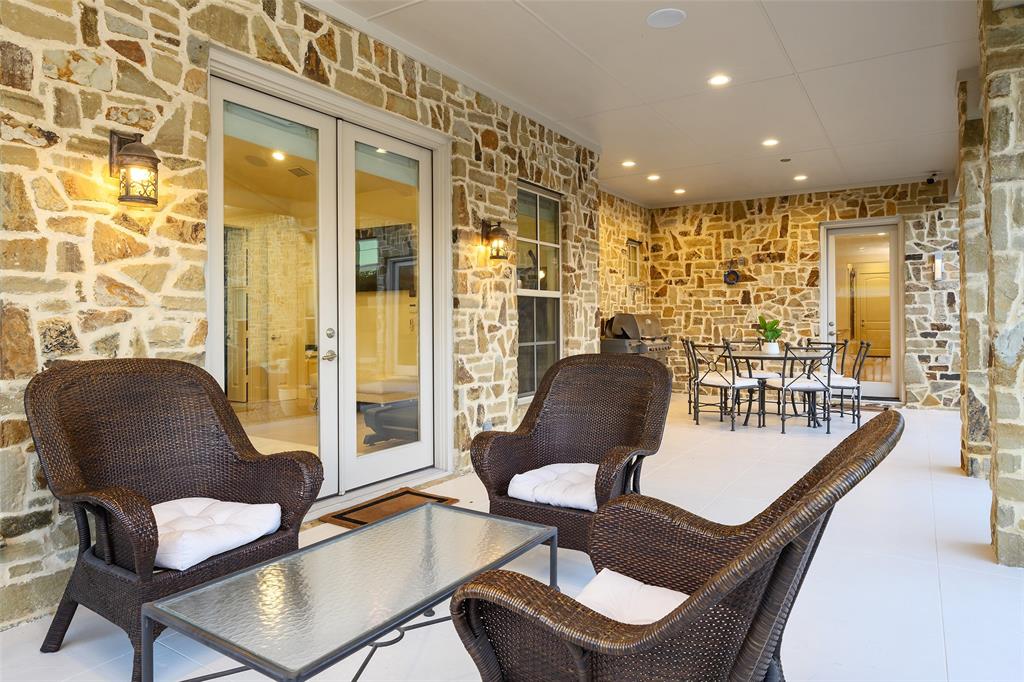 Walnut Hill Ridge - Residential