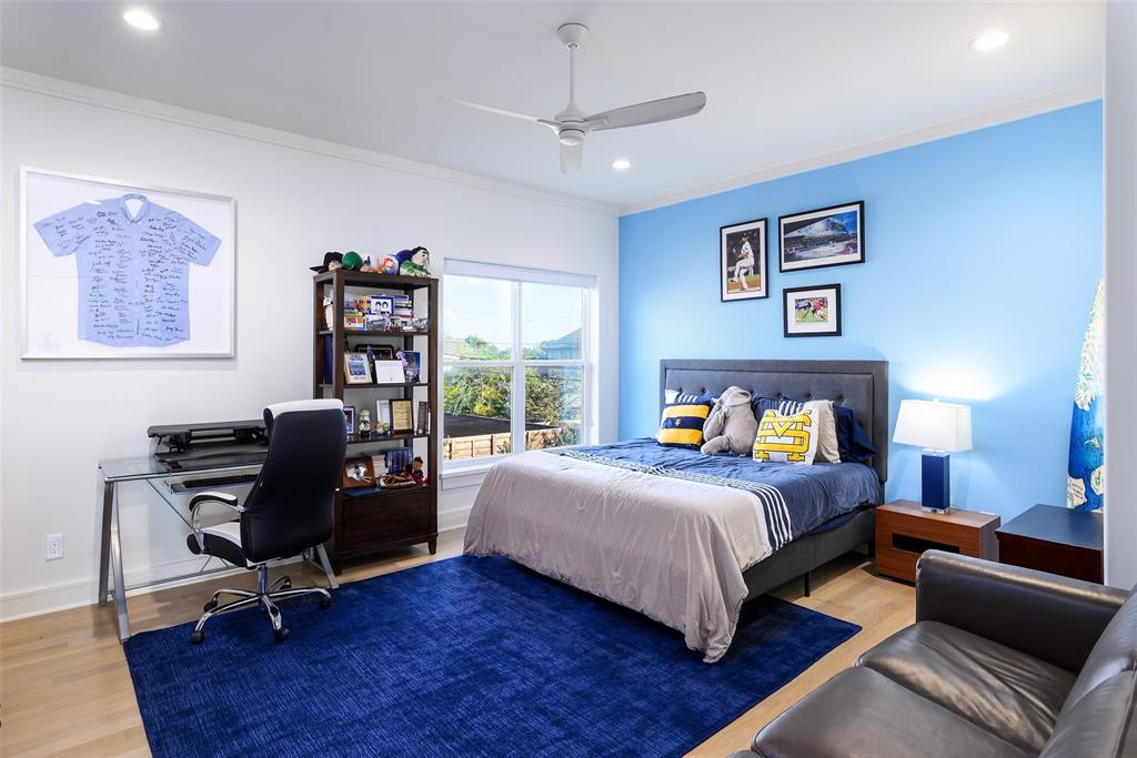 Walnut Hill Ridge - Residential