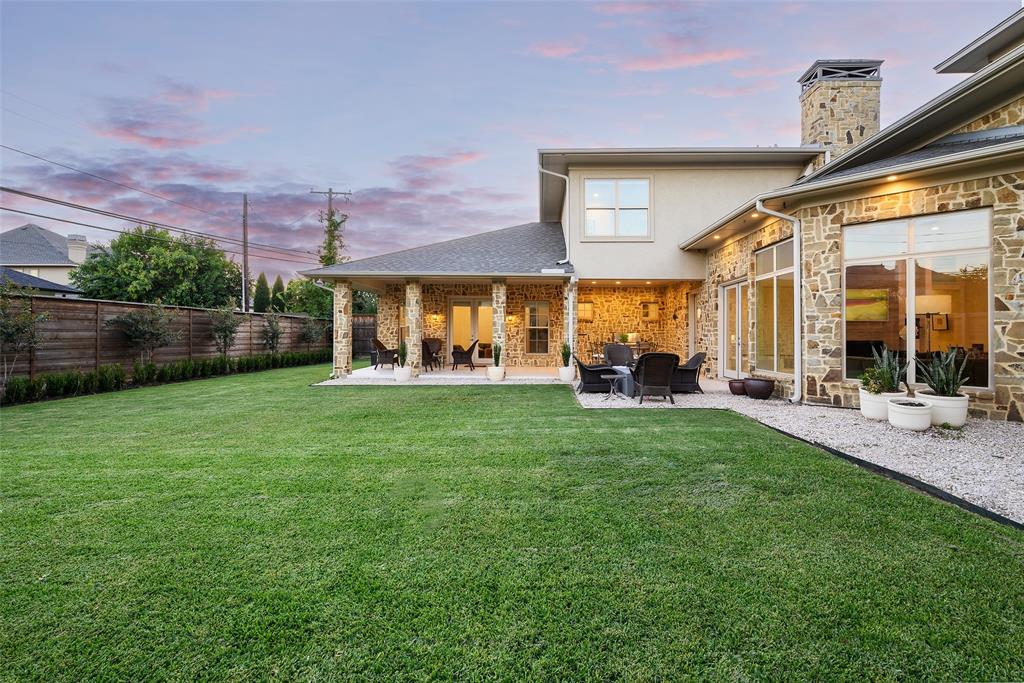 Walnut Hill Ridge - Residential