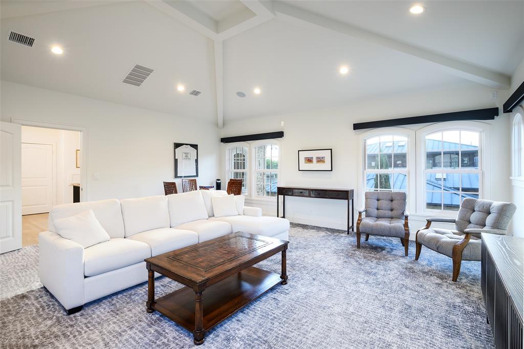 Walnut Hill Ridge - Residential