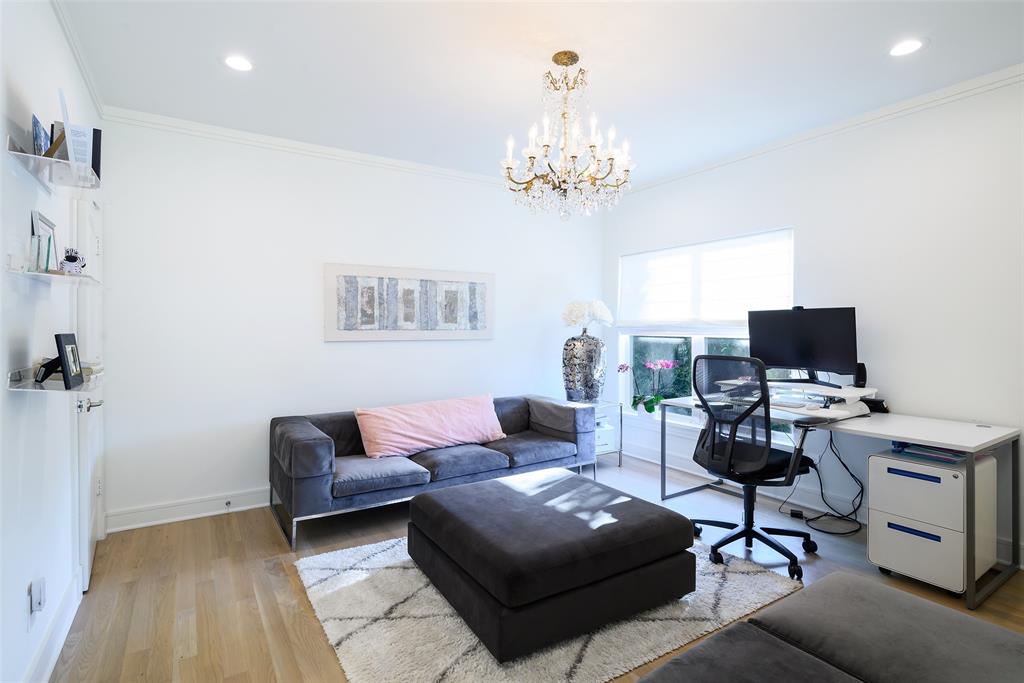 Walnut Hill Ridge - Residential