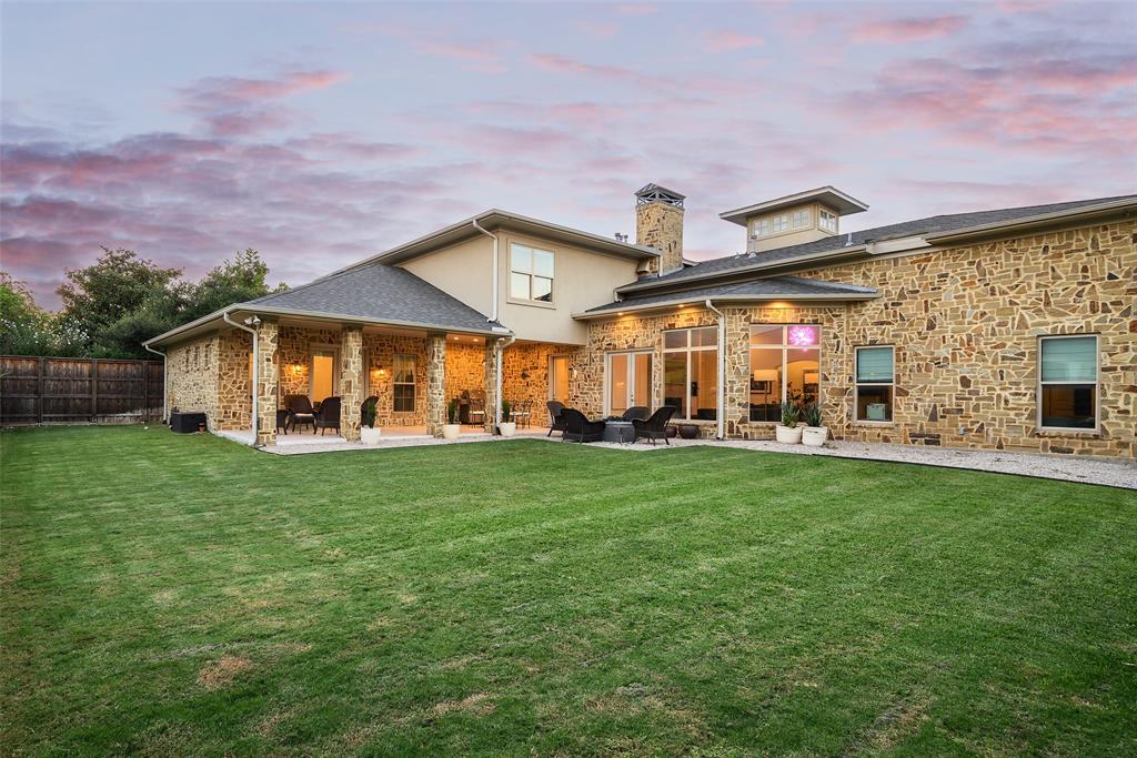 Walnut Hill Ridge - Residential