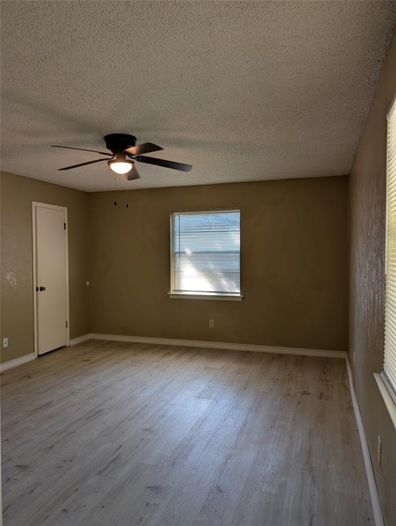 Woodland Park South Add - Residential Lease