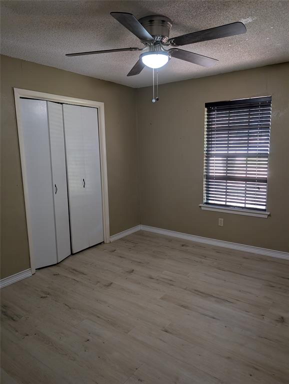 Woodland Park South Add - Residential Lease