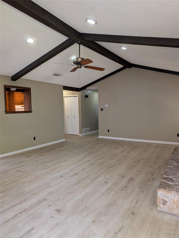 Woodland Park South Add - Residential Lease