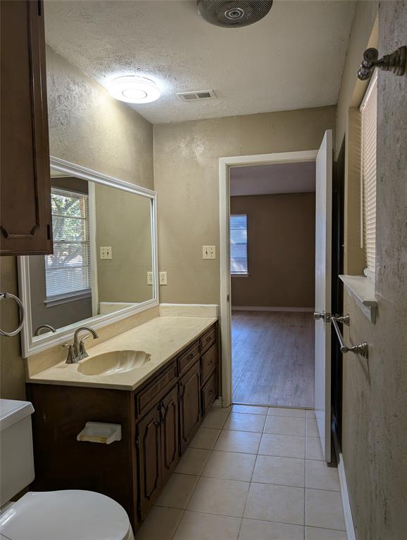 Woodland Park South Add - Residential Lease