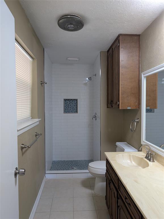 Woodland Park South Add - Residential Lease