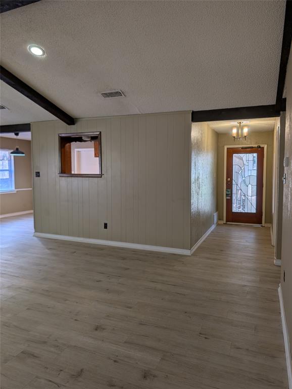 Woodland Park South Add - Residential Lease