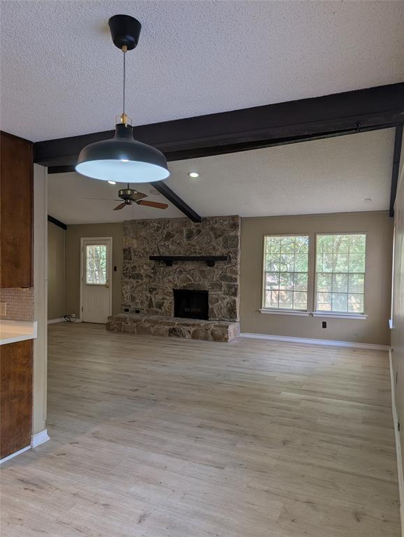 Woodland Park South Add - Residential Lease