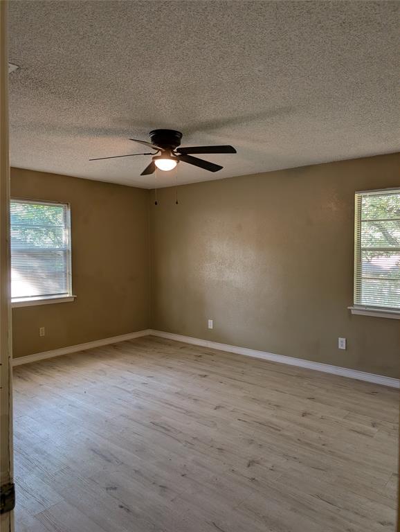 Woodland Park South Add - Residential Lease