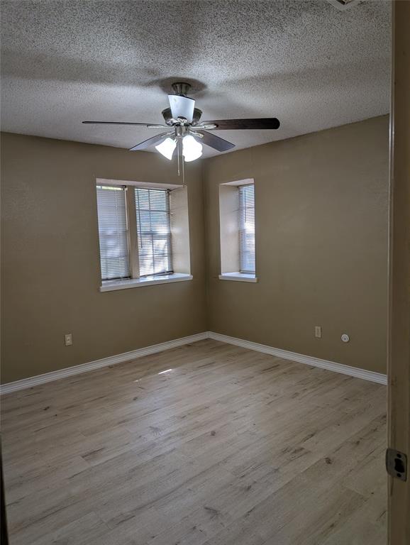 Woodland Park South Add - Residential Lease