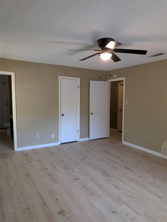 Woodland Park South Add - Residential Lease