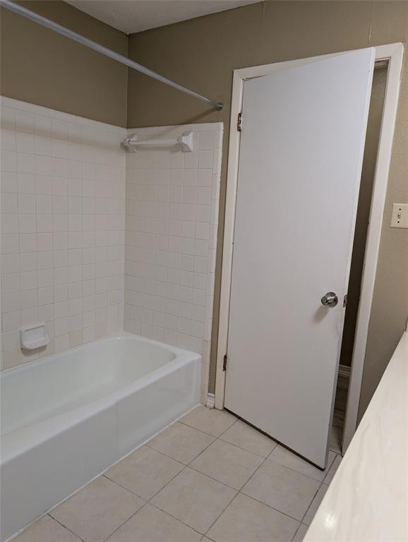 Woodland Park South Add - Residential Lease