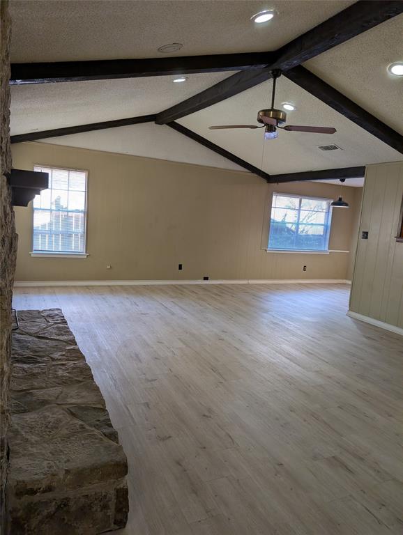 Woodland Park South Add - Residential Lease