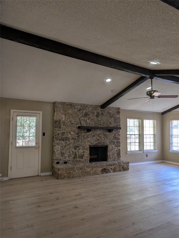 Woodland Park South Add - Residential Lease