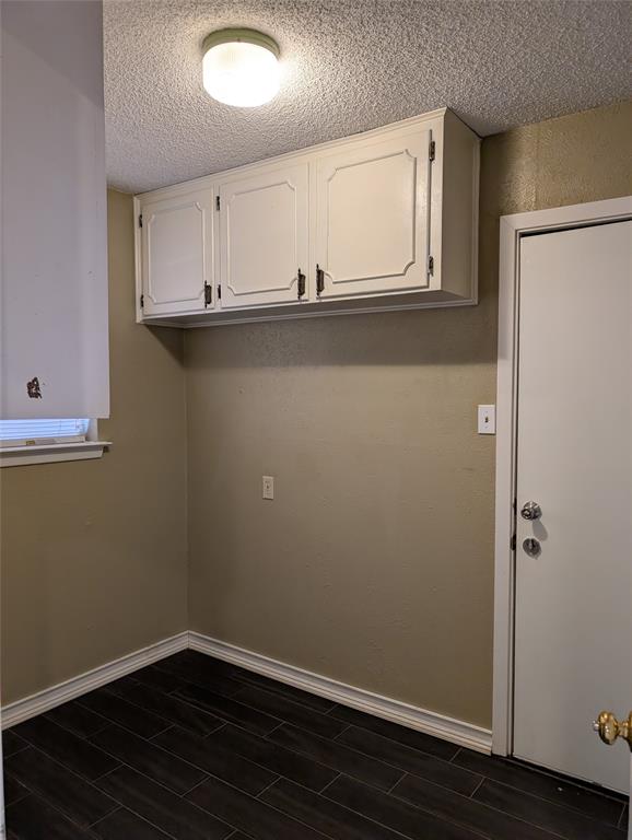 Woodland Park South Add - Residential Lease