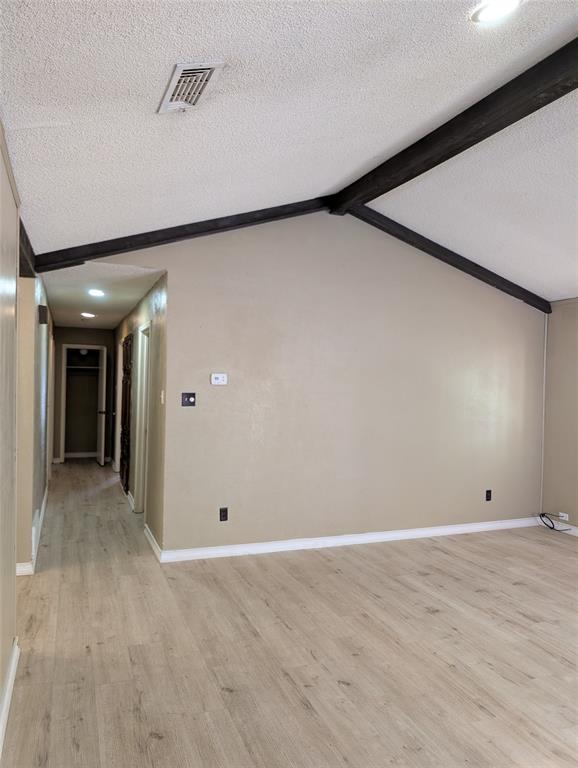 Woodland Park South Add - Residential Lease