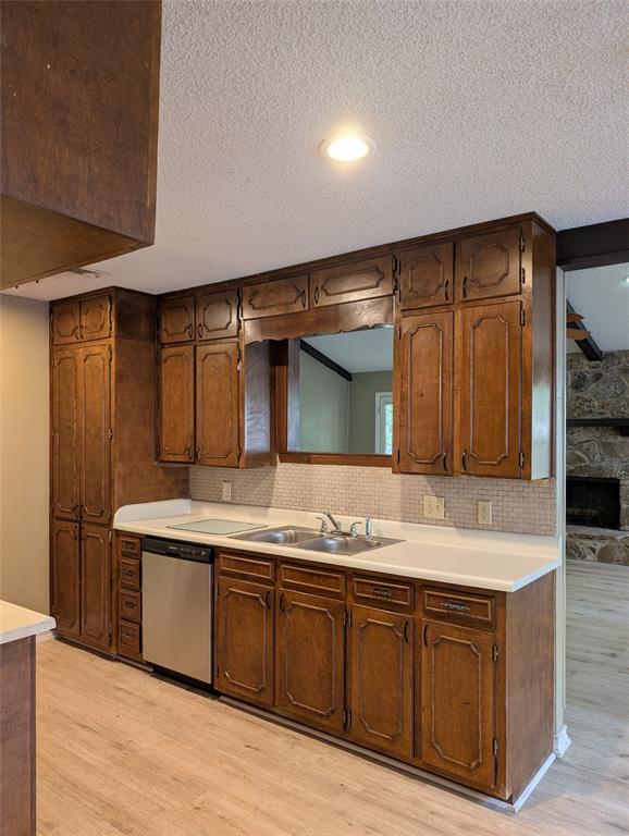 Woodland Park South Add - Residential Lease